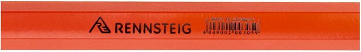 Produktbild Rennsteig Nageleisen - Werkzeu