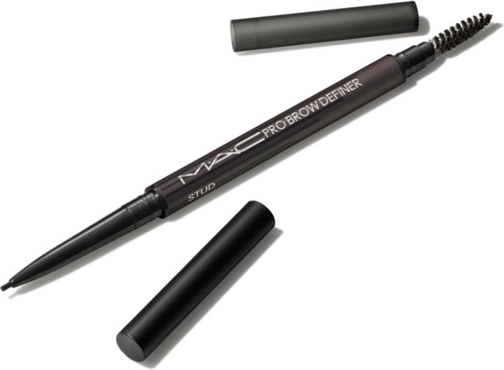 Produktbild MAC Cosmetics Eye Brow Styler