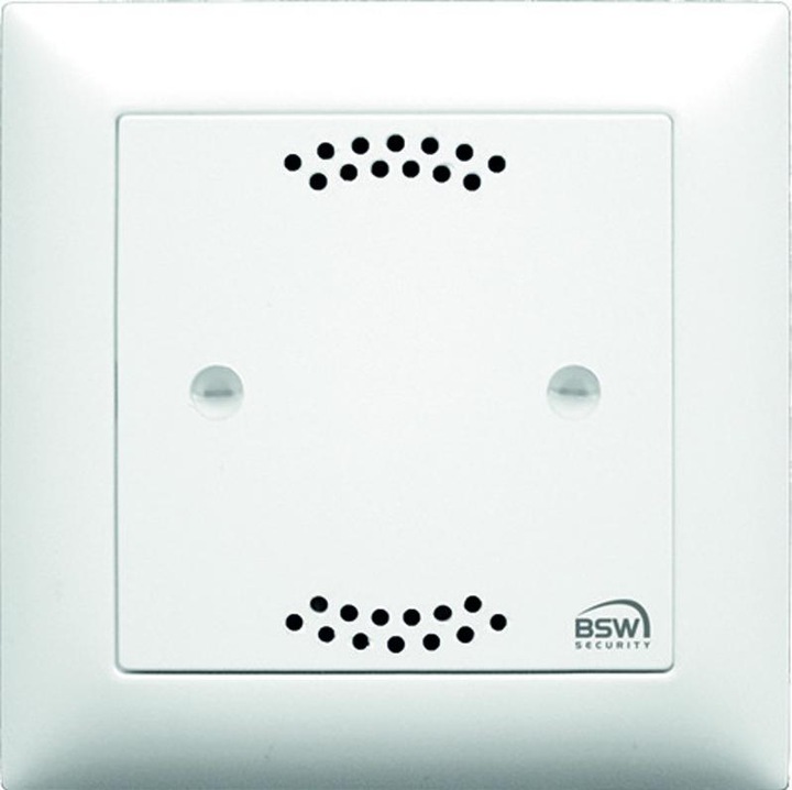 Actual product image BSW Signal generator MSA