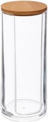 5Five Selena cotton pad dispenser 17.8 cm