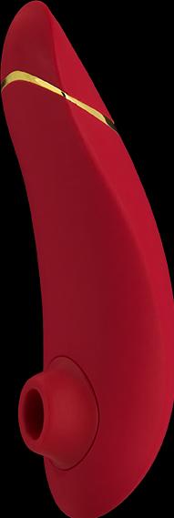 Image du produit Womanizer Premium