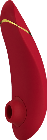 Produktbild Womanizer Premium