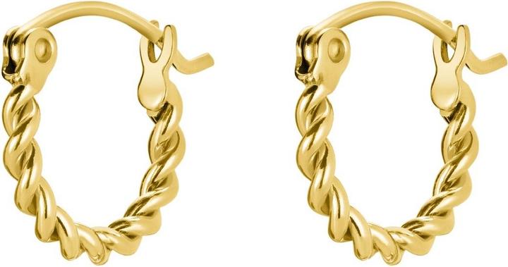 Image du produit Rosefield Noix de coco moderne Essentials JETHG-J577