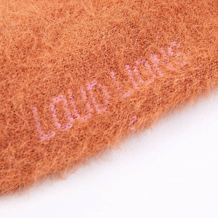 Actual product image VidaXL Children's socks 5 pairs EU 30-34,Material: 97 % polyamide. 3 (5-pack, 30 - 34)