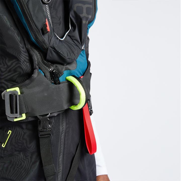 Produktbild Tribord LJ 180N (One Size)