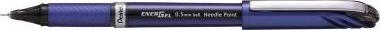 Produktbild Pentel Energel Plus (1x)