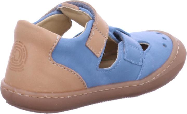 Image du produit Däumling Sneakers Sven (25)