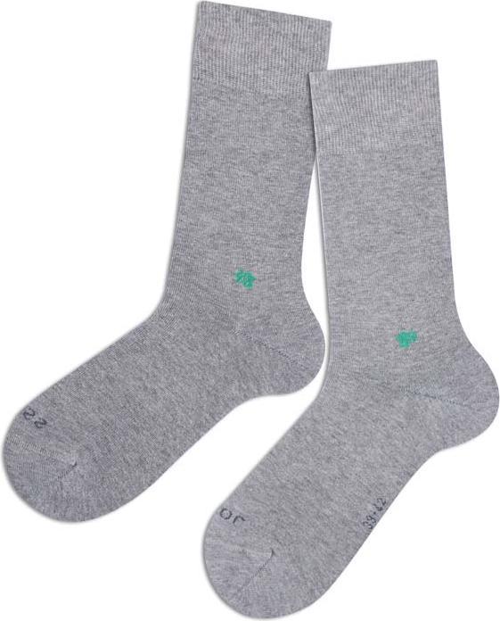 Produktbild John Kiss Socken Elton (2er Pack, 43 - 46)