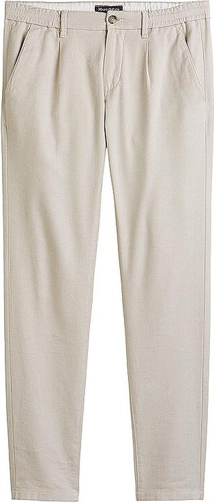 Produktbild Marc O'Polo 522020610232 (W33/L32)