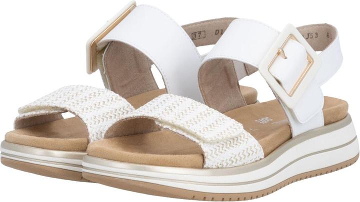 Produktbild Remonte Sandalen (43)