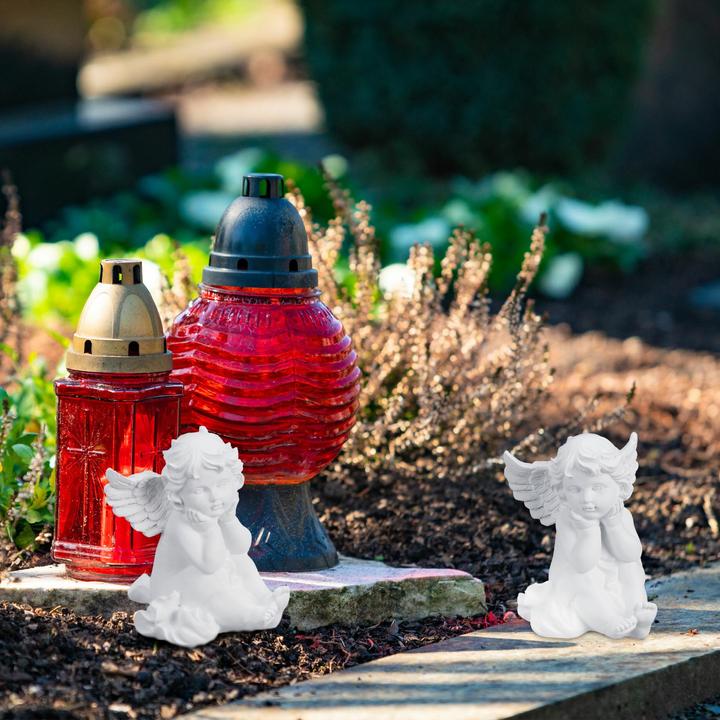 Productafbeelding Relaxdays badmat (36 x 54 cm)