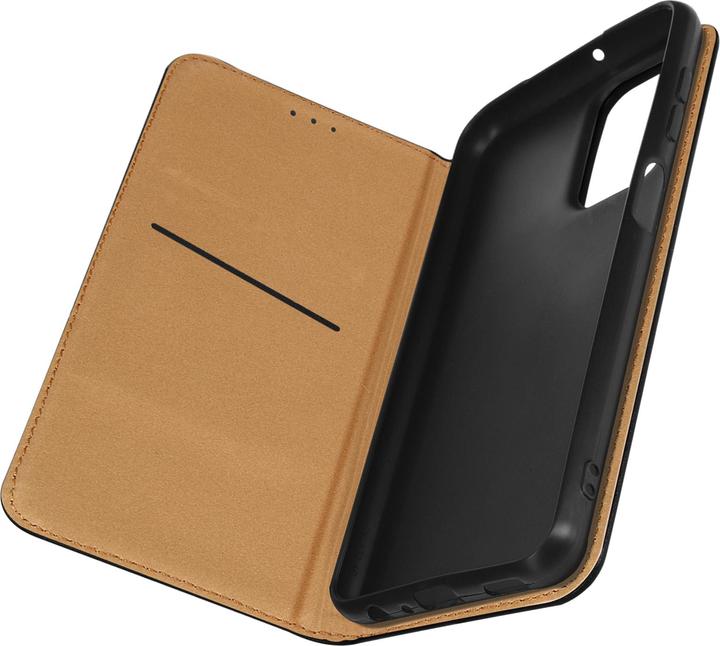 Image du produit Avizar Cuir synthétique Series (Samsung Galaxy A23 5G)