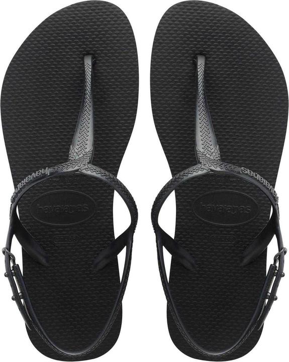 Produktbild Havaianas Drehverschluss Flipflops Flach (39, 41)