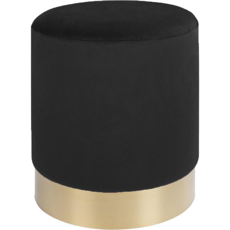 Ebuy24, Hocker + Pouf, Hocker Gavin