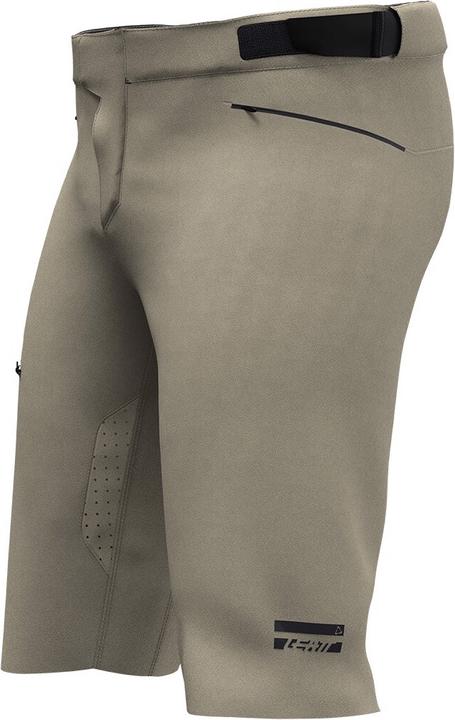 Produktbild Leatt MTB Trail 1.0 (S)