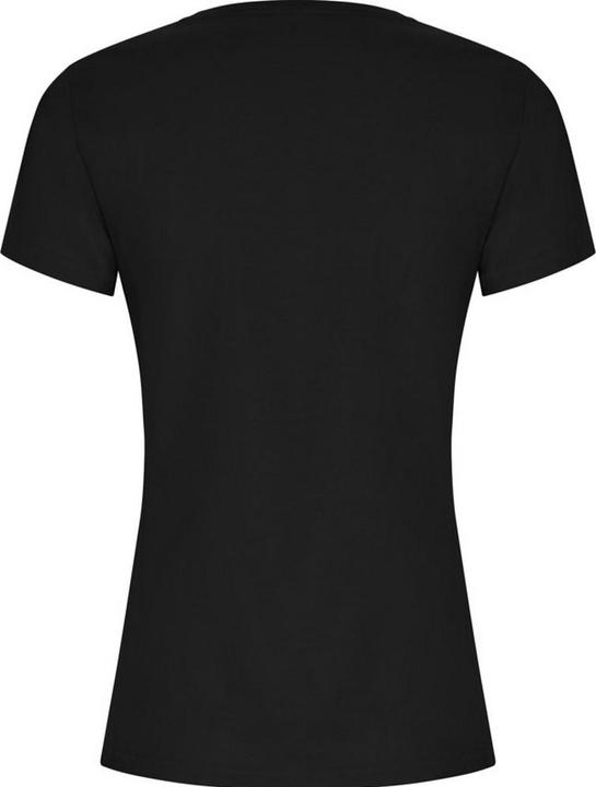 Produktbild Alpinia Golden TShirt (S)