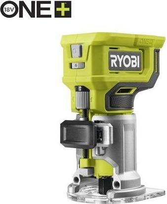 Productafbeelding Ryobi RTR18-0