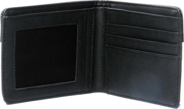 Produktbild ProDG Freestyle Wallet Palmtree