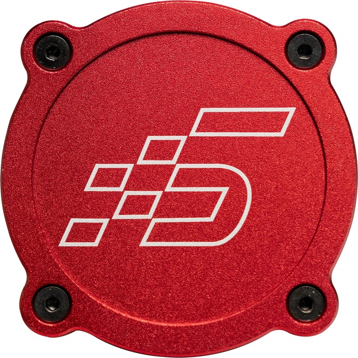 Produktbild Simagic Haptic Reactor (PC)
