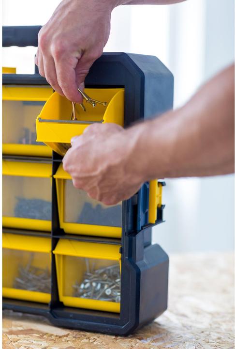 Image du produit Stanley Organizer