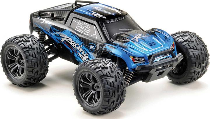 Produktbild Absima Monster Truck Racing (RTR Ready-to-Run)