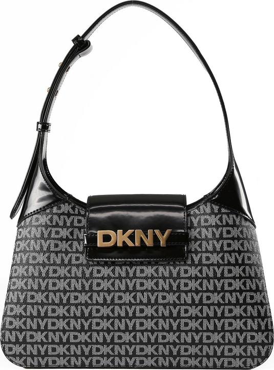 Produktbild DKNY Avril Schultertasche 28.5 cm