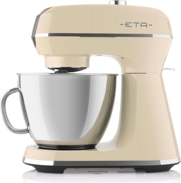 Produktbild ETA Gratus Storio II (5 l, 1200 W)