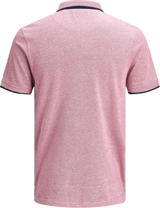 Produktbild Jack & Jones Klassisches Poloshirt (M)