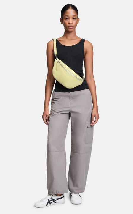 Immagine prodotto Liebeskind Berlin Marsupio / cintura Tavia 20