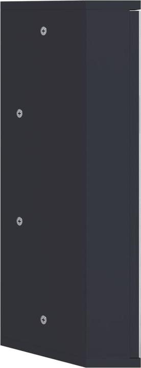 Actual product image vidaXL Gill