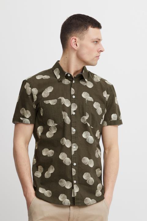 Immagine prodotto Blend BHShirt - 20715456 (L)