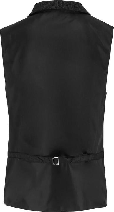 Immagine prodotto Premier Gilet (L)