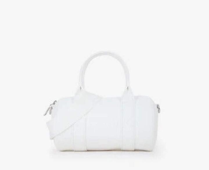 Produktbild Valentino Syria RE Uniseks Tas Meerkleurig