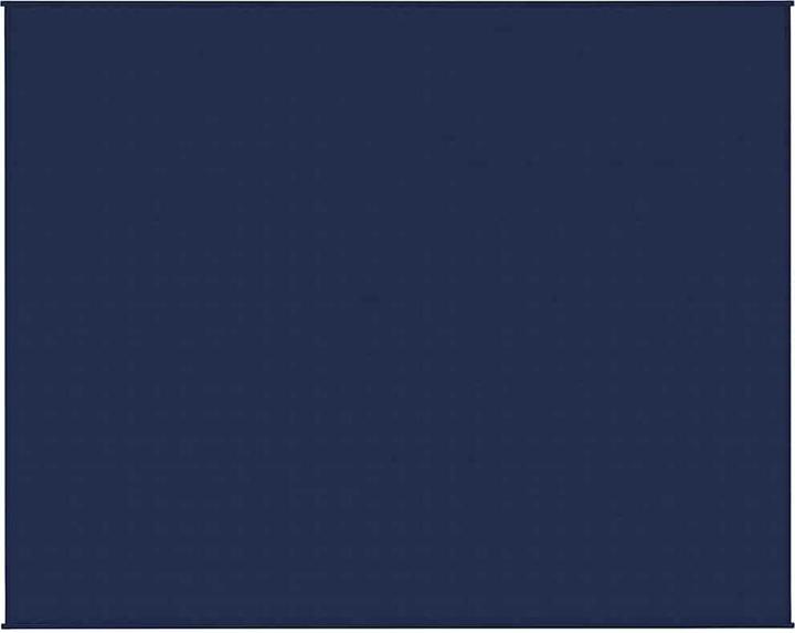 Immagine prodotto vidaXL Chrasi (290 x 100 cm)