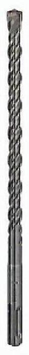 Produktbild Bosch Professional Zubehör Hammerbohrer SDS plus-5, 10 x 150 x 215 mm, 10er-Pack (10 mm)