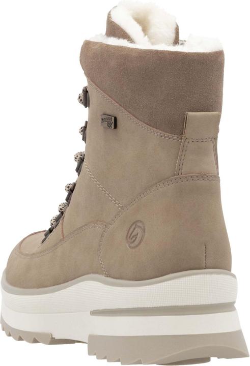 Actual product image Remonte D2B74 - 64037 (38)