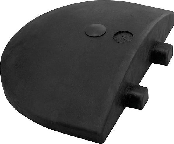 Actual product image kaiserkraft Wall clip