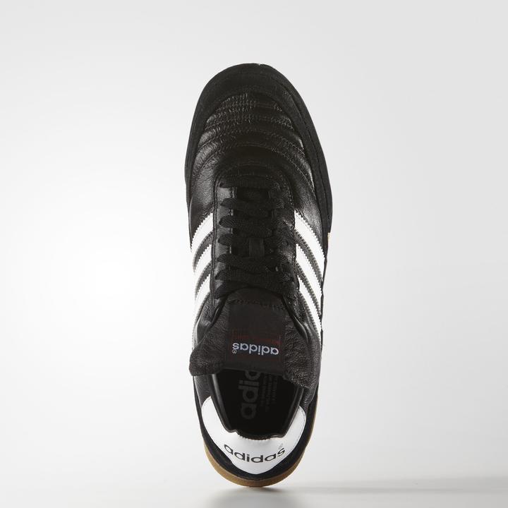 Actual product image adidas Mundial Goal (44 2/3)