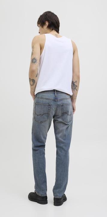 Produktbild Jack & Jones Jjimike Jjoriginal Sbd 556 Noos (W30/L32)