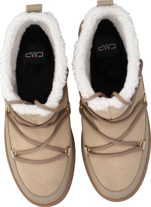 Image du produit CMP Campagnolo Kayla WP (36)