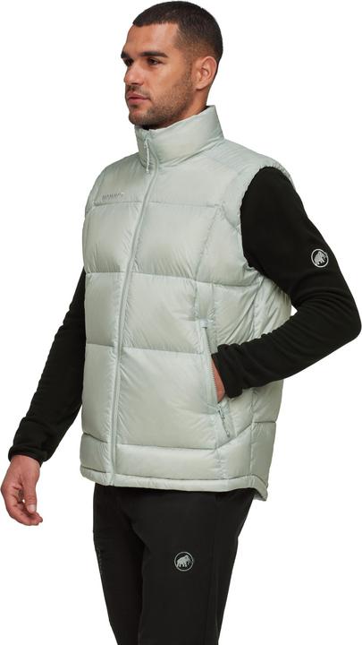 Immagine prodotto Mammut Glacier Glow IN Vest Men (XL)