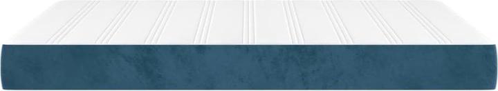 Actual product image VidaXL Moyna (140 x 200, Spring core)
