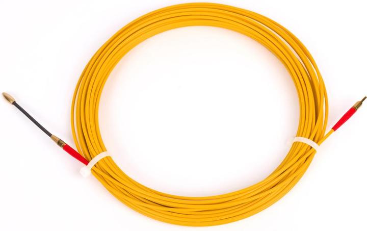 Produktbild Katimex Ersatzband für Kati Blitz compact, 50 m (50 m)