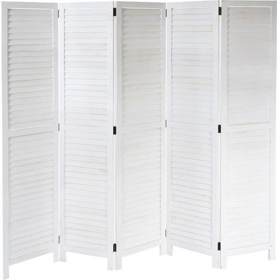 Immagine prodotto Jamb Shabby