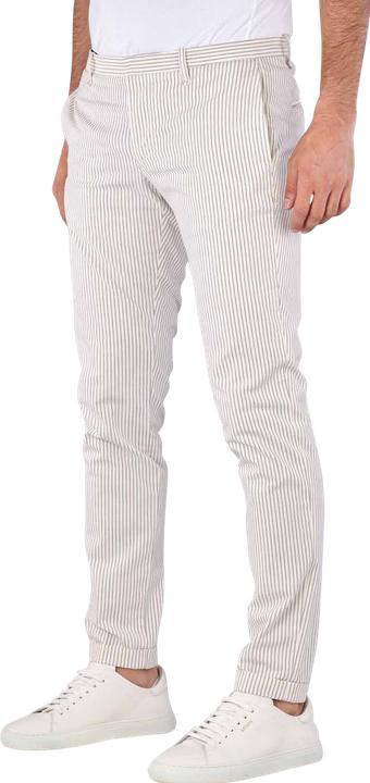 Actual product image Alberto 10019286 (W35/L32)