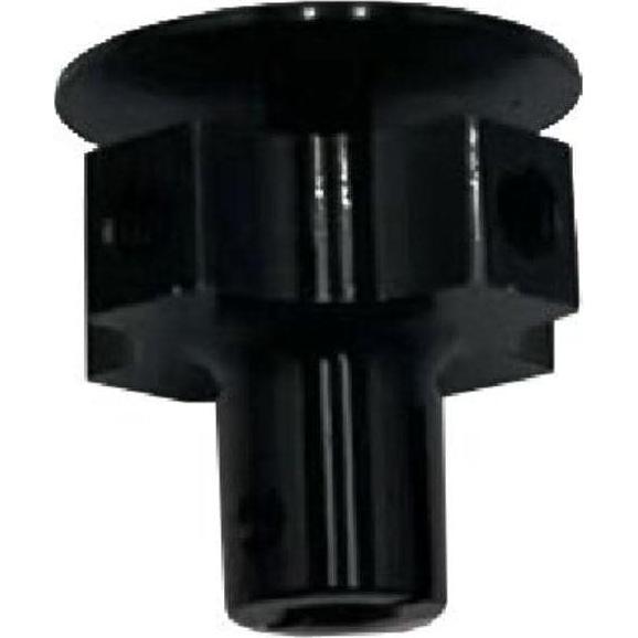 Amewi Rotorkopf Aluminium EC135B
