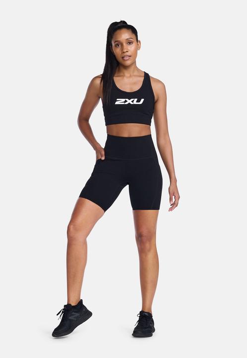Image du produit 2XU Short de vélo Form Stash Hi-Rise (XL)