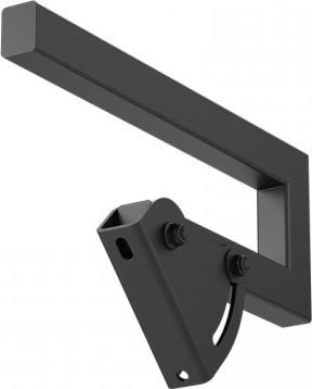 Produktbild Isoacoustics V120 C-Bracket (Neigbar)