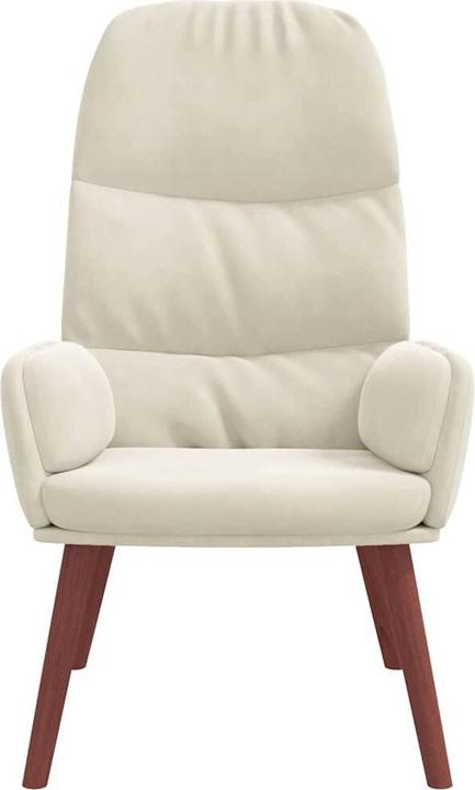 Immagine prodotto vidaXL Relaxsessel