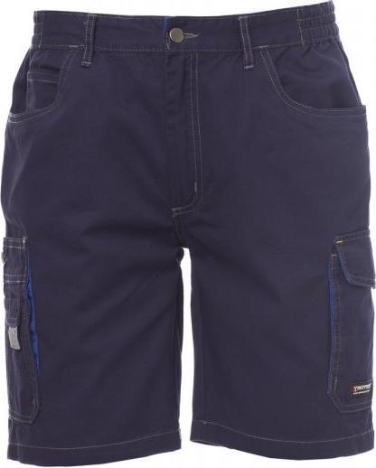 Actual product image Payper Bermuda shorts Sandiego (M)